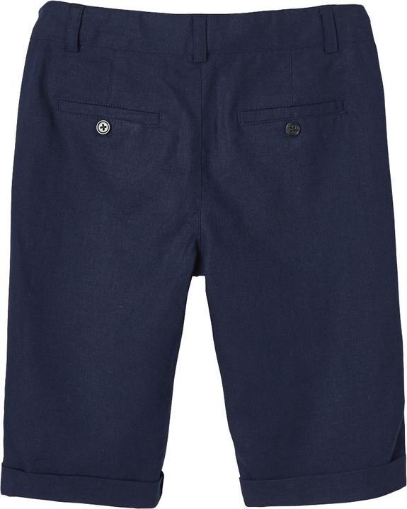 Immagine prodotto Vertbaudet Pantaloncini/Bermuda (92)