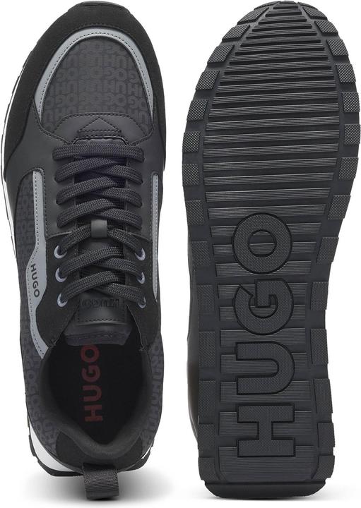 Produktbild HUGO Icelin Runn mono (44)