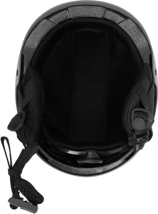 Actual product image Dakine Charger (63 cm, L)