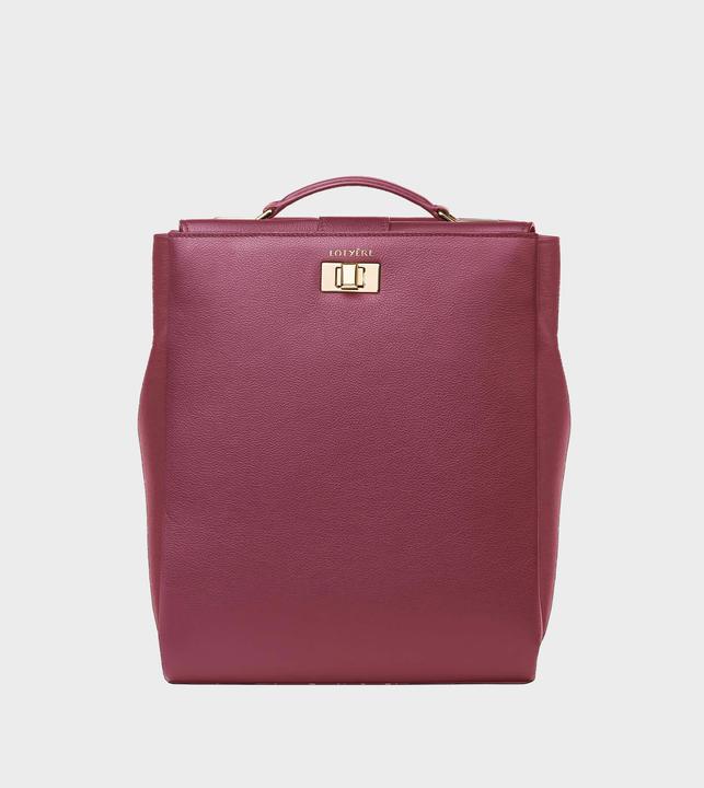 Produktbild Lotyere Backpack Large