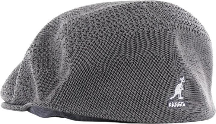 Produktbild Kangol Tropic 504 Ventair (L)
