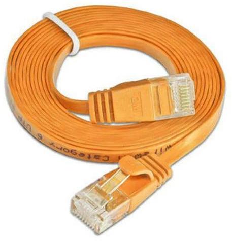 Actual product image Wirewin Network cable (UTP, CAT6, 7.50 m)
