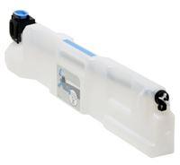 Produktbild HP Resttonerbehälter für Color LaserJet CP5525, M775 MFP, für ca. 150.000 Seiten