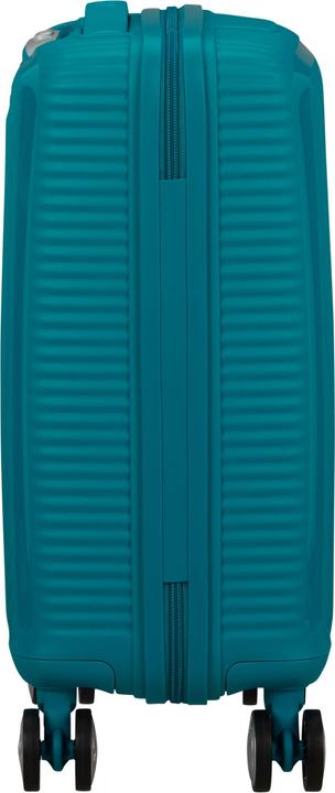 Actual product image American Tourister Soundbox Mini (22 l, Hand luggage (up to 50 litres))
