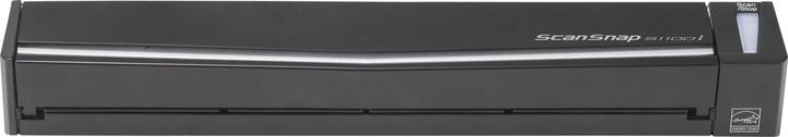 Produktbild Fujitsu ScanSnap S1100i (USB)