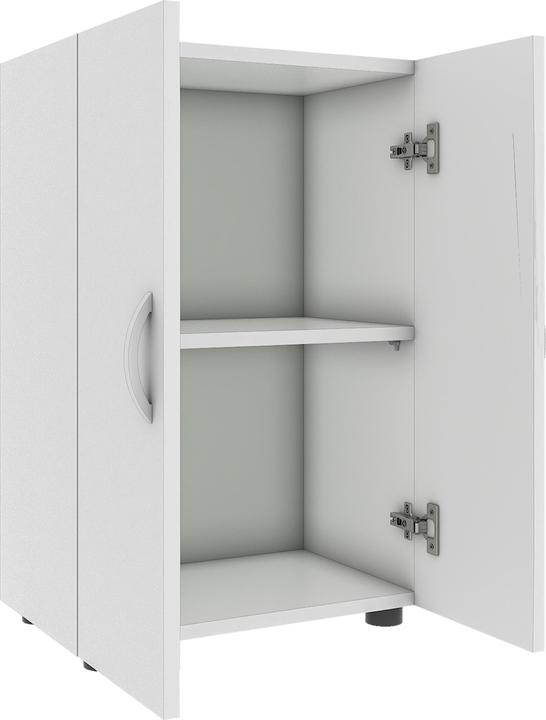 Actual product image VCM Ulas (74 x 49 x 34 cm)