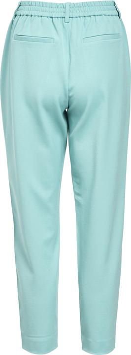 Produktbild Object OBJLISA Hose (36)