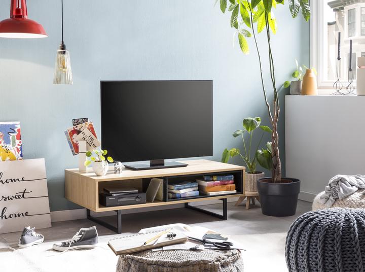 Image du produit Möbilia Magdalena (110 x 55 x 38 cm)
