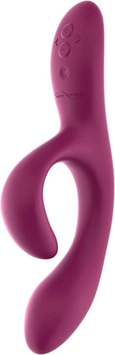 Actual product image We-Vibe We Vibe Nova 2