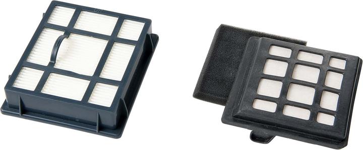 Produktbild Electrolux HEPA-Filter-Set