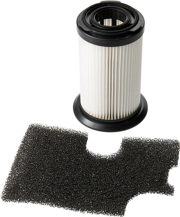 Produktbild Menalux MENA Lamellenfilter