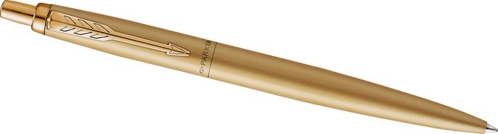 Immagine prodotto Parker Jotter XL monocromatico (Oro, 1 x)
