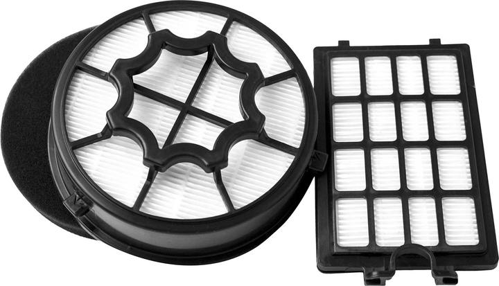 Produktbild Electrolux Filter-Set