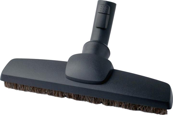 Menalux MENA ParkettoClean