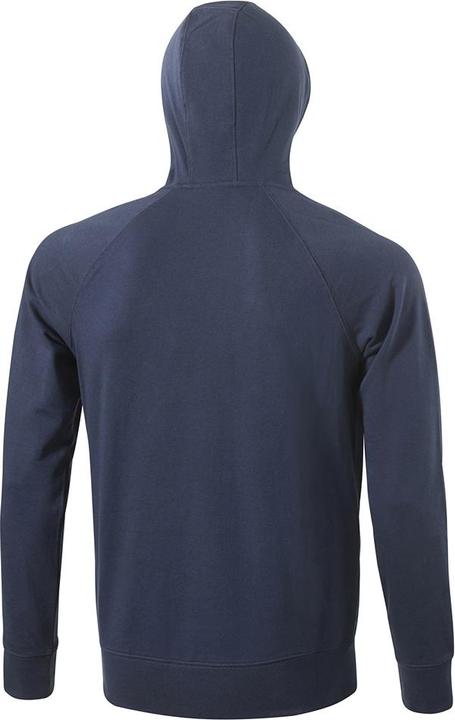 Image du produit Mizuno Sweat à capuche Terry (4XL)
