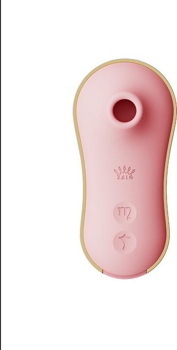 Actual product image Unicorn Vibratrion & Thrusting Set