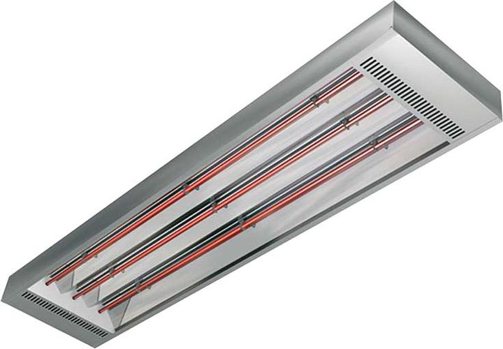 Produktbild Etherma IR-Industriestrahler (6000 W)