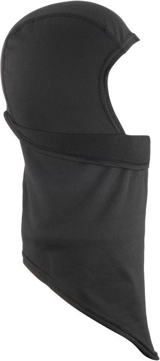 Image du produit Wedze Ninja