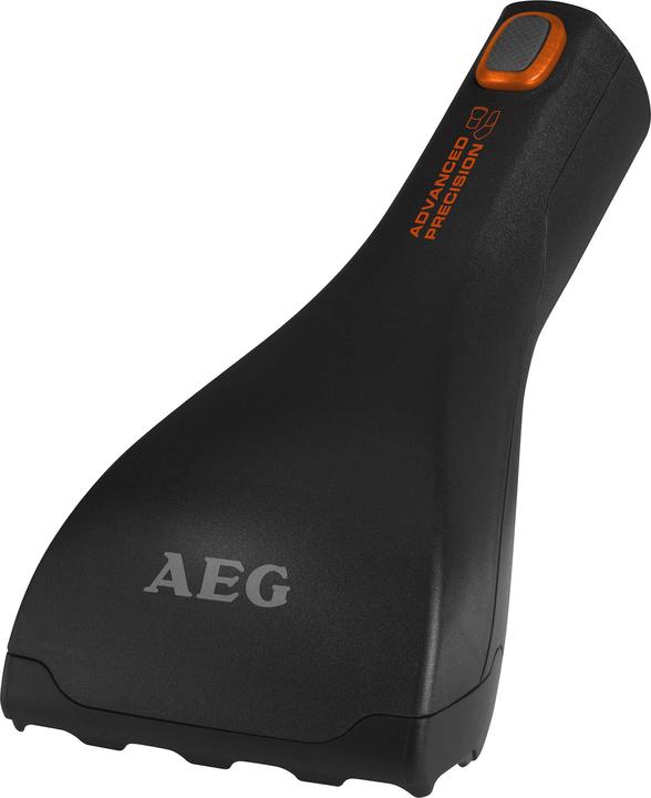 Image du produit Electrolux Buse de sol