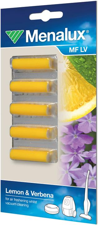Actual product image Menalux MENA Scented Sticks