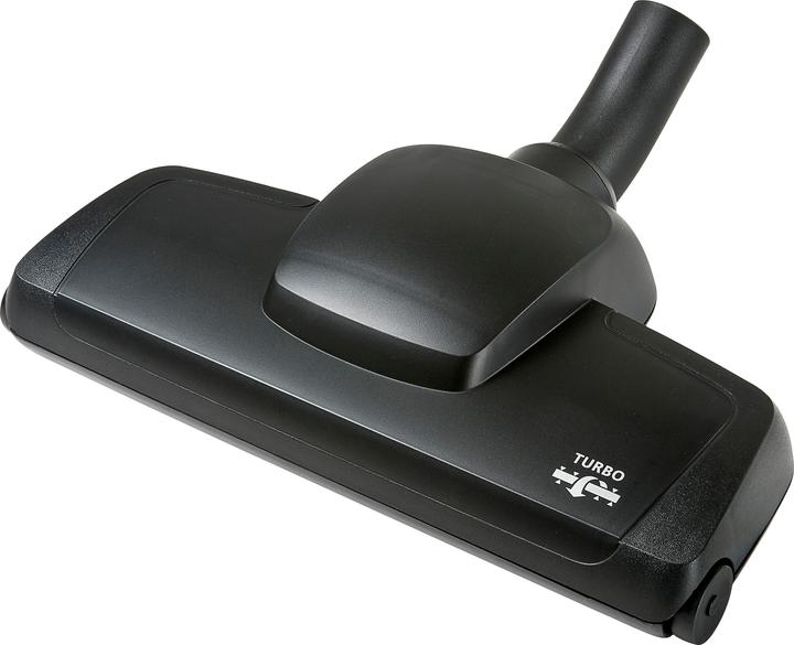 Image du produit Menalux Buse MENA TurboClean