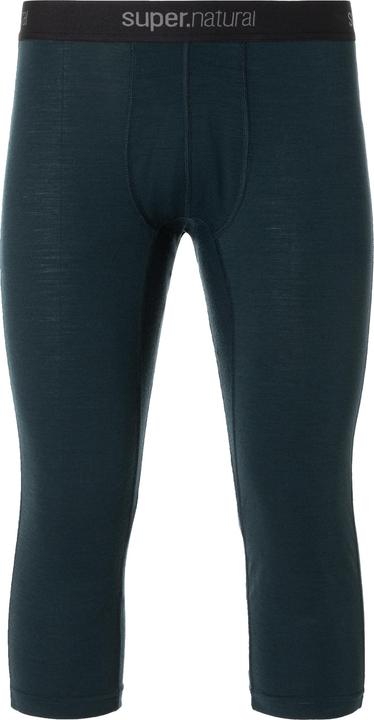 Produktbild Super Natural Tundra 175 Tight 3/4 (L)