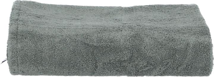 JanKurtz Frottier (80 x 220 cm)