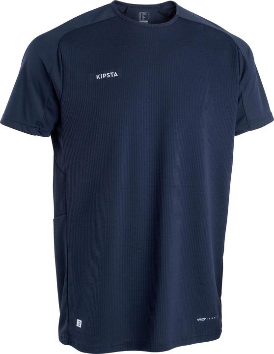 Kipsta Viralto (XL)