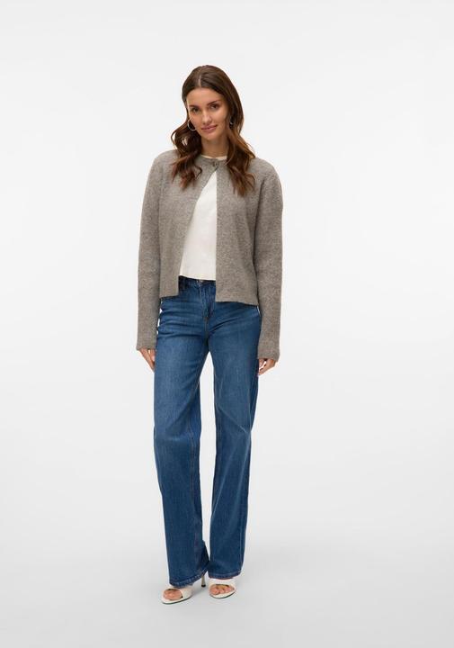 Image du produit Vero Moda VMCLIO Strickjacke Strickjacke (S)
