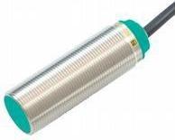 Immagine prodotto Pepperl & Fuchs PEPPERL+FUCHS NBB5-18GM50-E2-5M