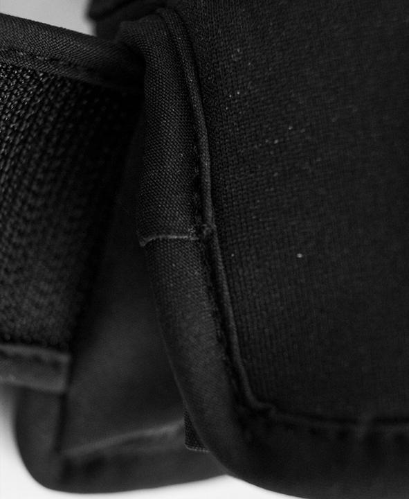 Produktbild Reusch Diver X R-TEX XT TOUCH-TEC (10.5)