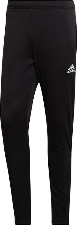 Produktbild adidas Entrada 22 Trainingshose Herren (XXL)