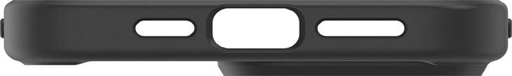 Immagine prodotto Spigen Ultra Hybrid (Apple iPhone 14 Pro)