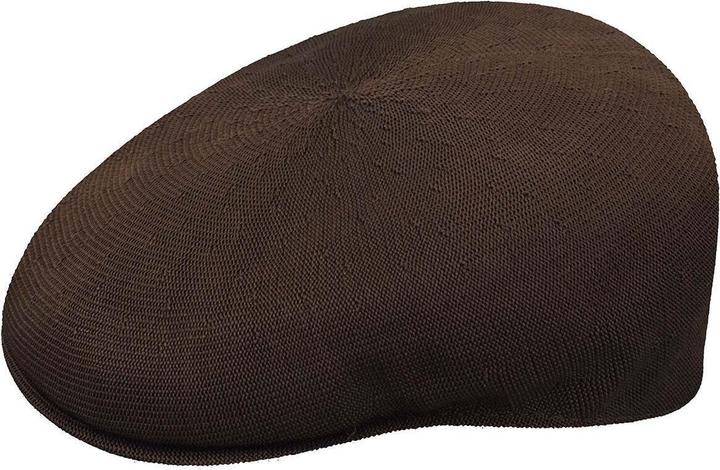 Actual product image Kangol 0287BC (XL)