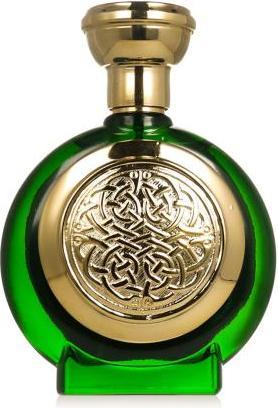 Boadicea The Victorious Complex Eau De Parfum Spray 2020 Edition 100ml (Eau de Parfum, 100 ml)