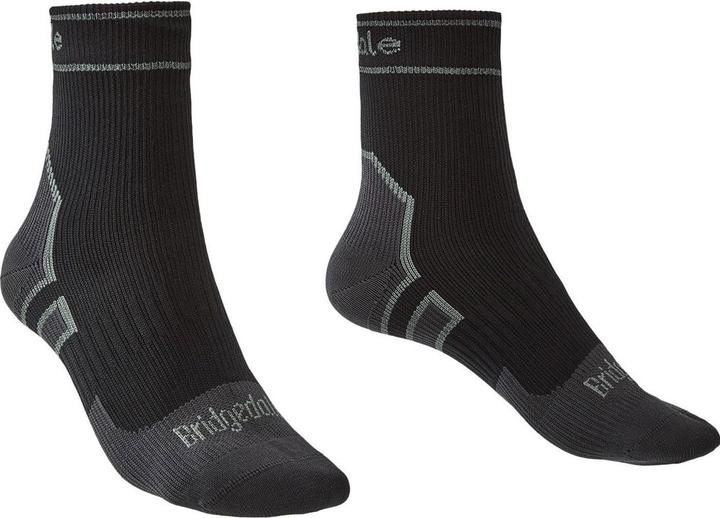 Produktbild Bridgedale Storm LW Socken (S)