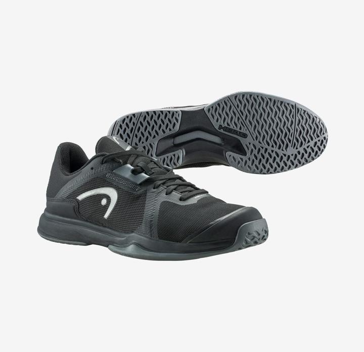 Image du produit Head Sprint Team 3.5 Chaussures de tennis hommes (40.5)