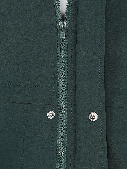 Actual product image Another Cotton Blouson (XXL)