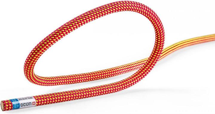 Image du produit Ocun Vision Wr 9,1Mm (50 m)