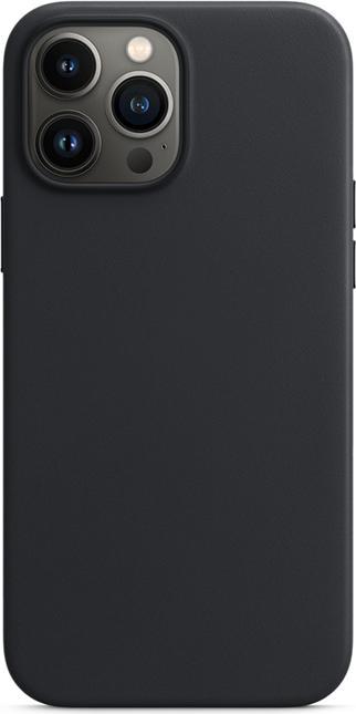 Produktbild Ferryxpress MagSafe Case (Apple iPhone 14 Pro)