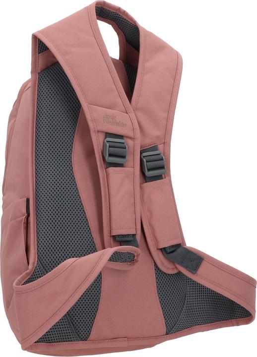 Immagine prodotto Jack Wolfskin Ancona (19 l)