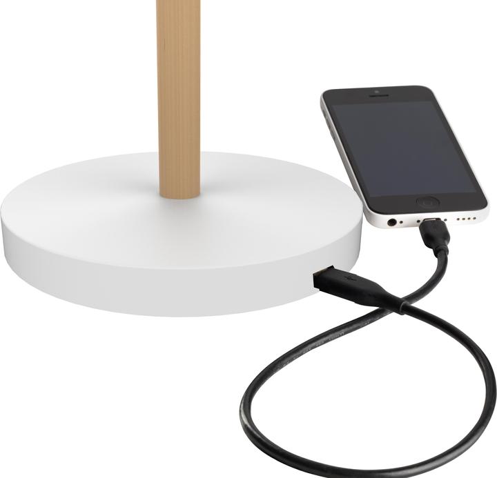 Produktbild Unilux Vicky (900 lm)