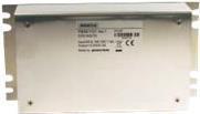 Produktbild Honeywell Power Supply Dc/Dc