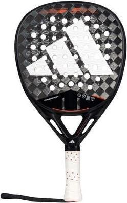 Immagine prodotto adidas PADEL CROSS IT 3.4