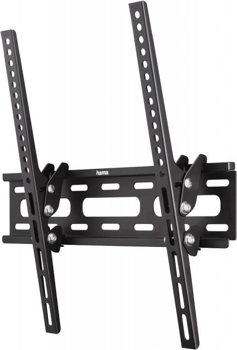 Immagine prodotto Hama Inclinazione (Muro, 56", 30 kg)