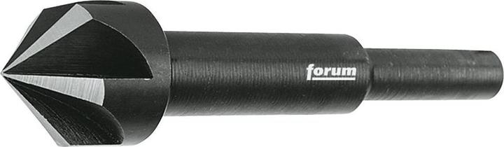Immagine prodotto Forum Professional Solutions Svasatura SP F Legno 13 mm (13 millimetri)