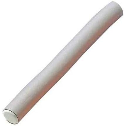 Immagine prodotto Comair Flex-cl. medio 19x170mm grigio 6e
