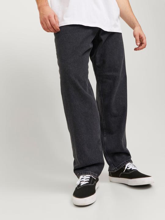 Immagine prodotto Jack & Jones Jjichris Jjoriginal Sq 737 Pls (40)