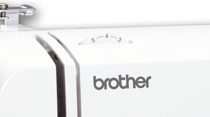 Immagine prodotto Brother Nähmaschine RH127
