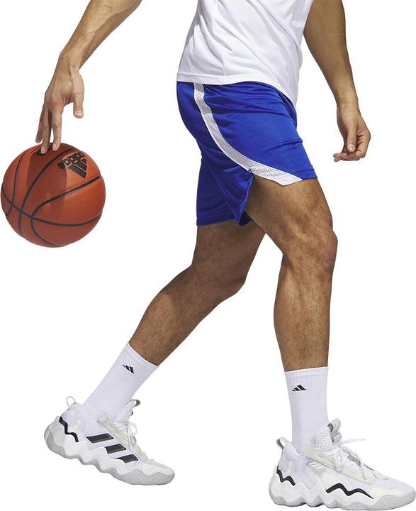 Image du produit adidas Icon Squad Short (XL)